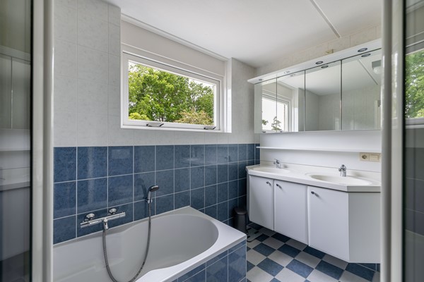 Medium property photo - het Waterland 58, 8302 XD Emmeloord